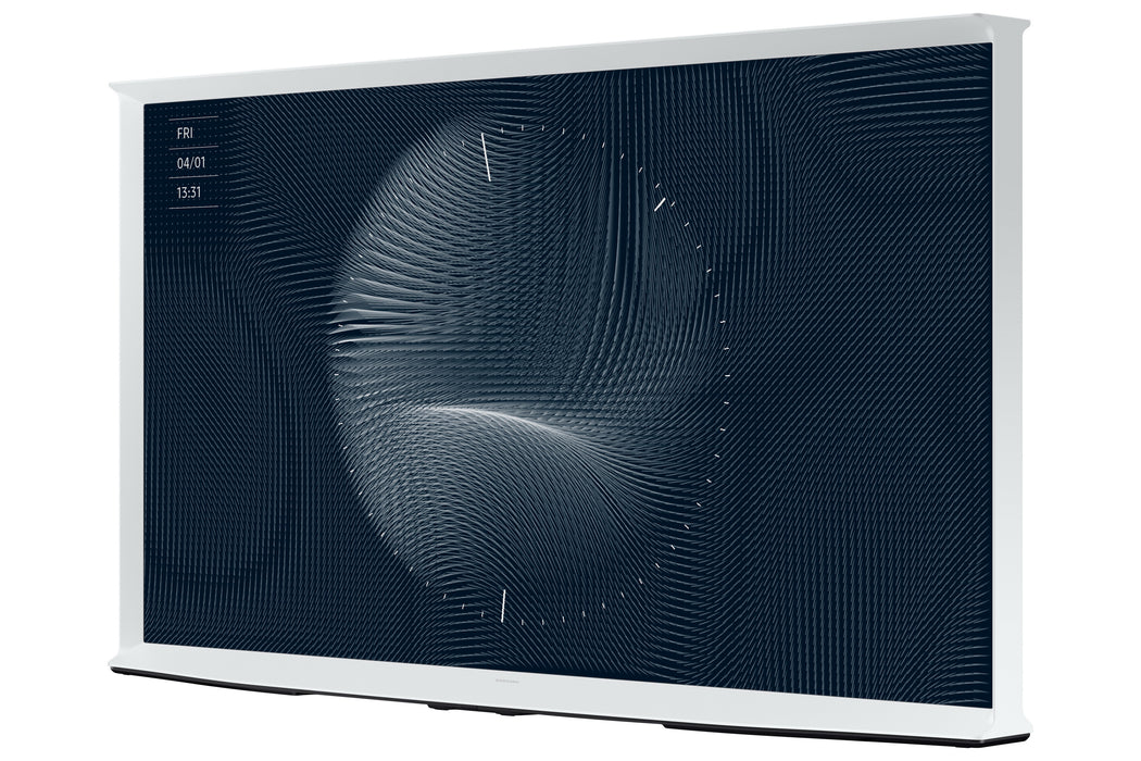 Samsung QLED QN43LS01D