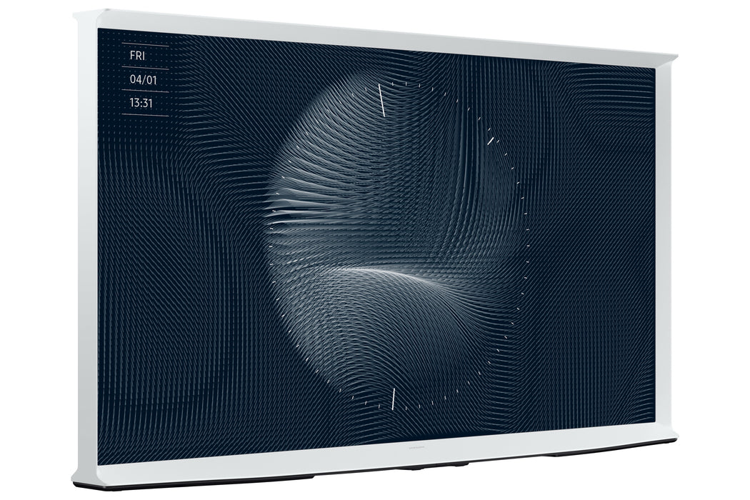 Samsung QLED QN43LS01D