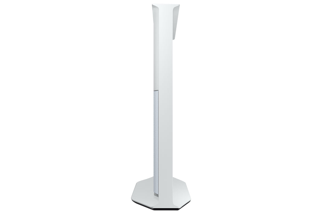 Samsung QLED QN43LS01D