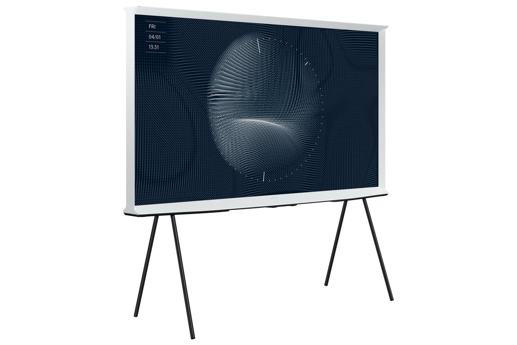 Samsung QLED QN43LS01D