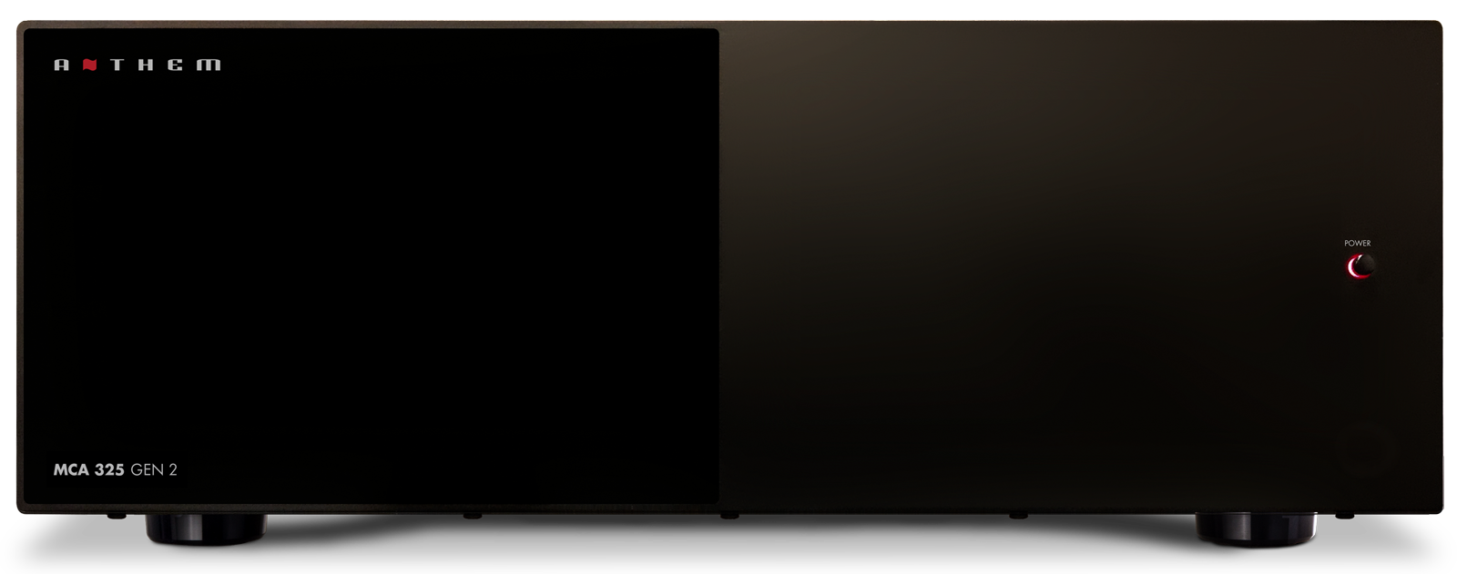 ANTHEM MCA325GEN2 - Amplificateur de puissance