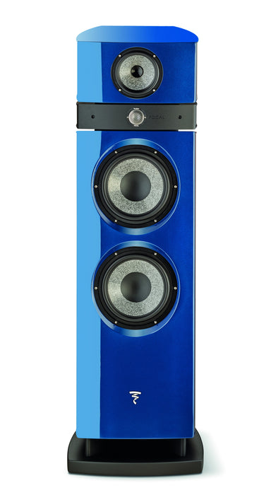 Focal Maestro Utopia Evo