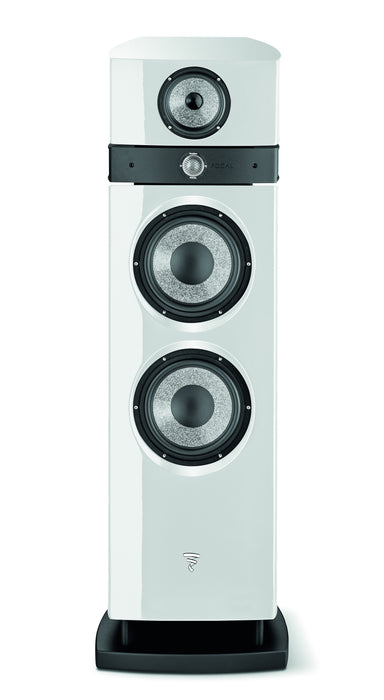 Focal Maestro Utopia Evo