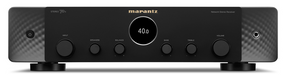 Marantz Stereo 70s - Récepteur cinéma maison à deux canaux 75Watts