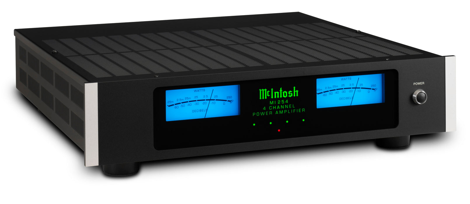 McIntosh MI254