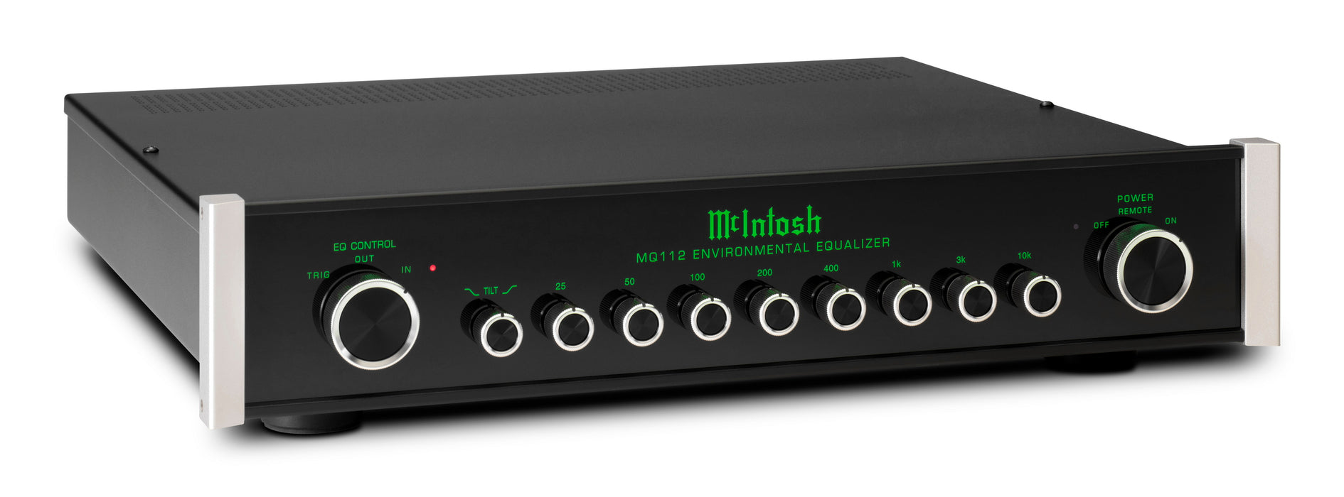 McIntosh MQ112 angle