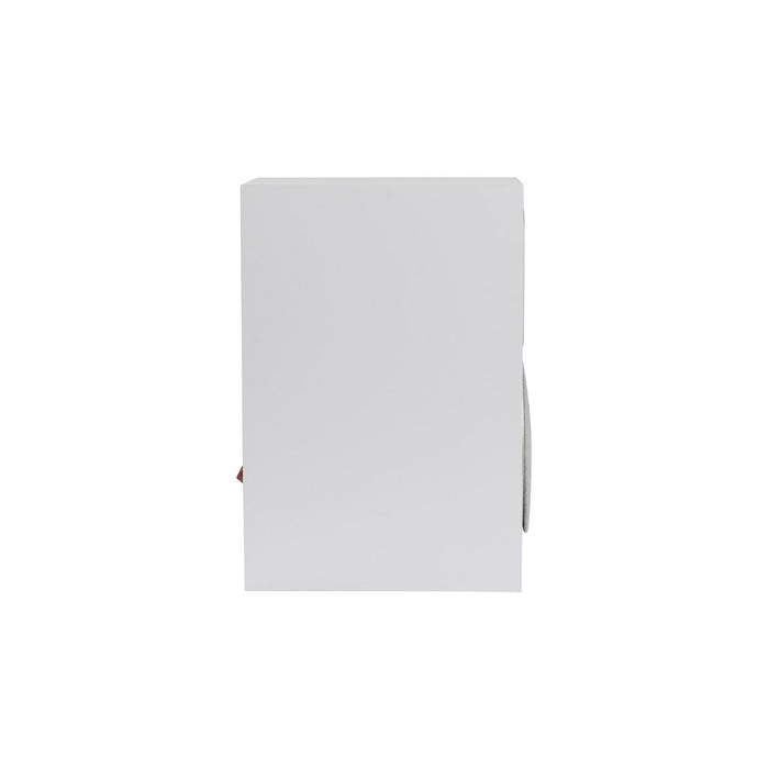 Martin Logan Motion Foundation B1