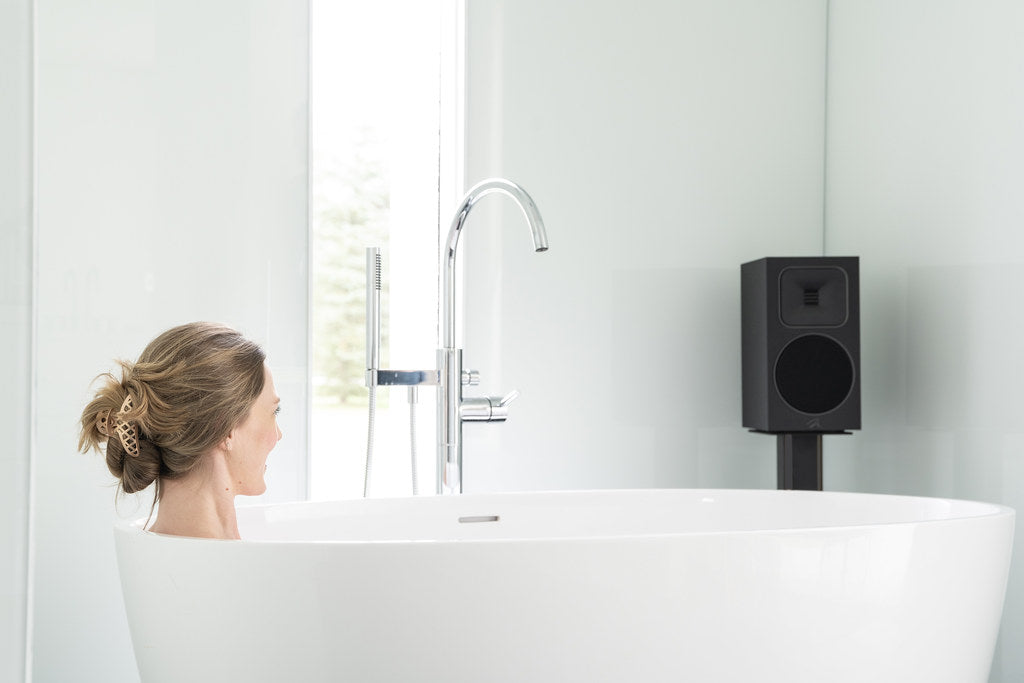 Martin Logan Motion Foundation B1