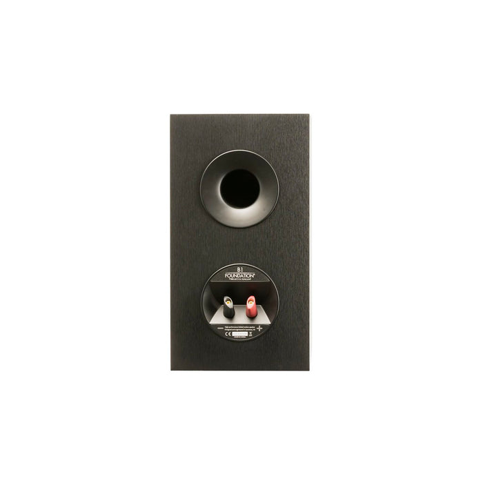 Martin Logan Motion Foundation B1