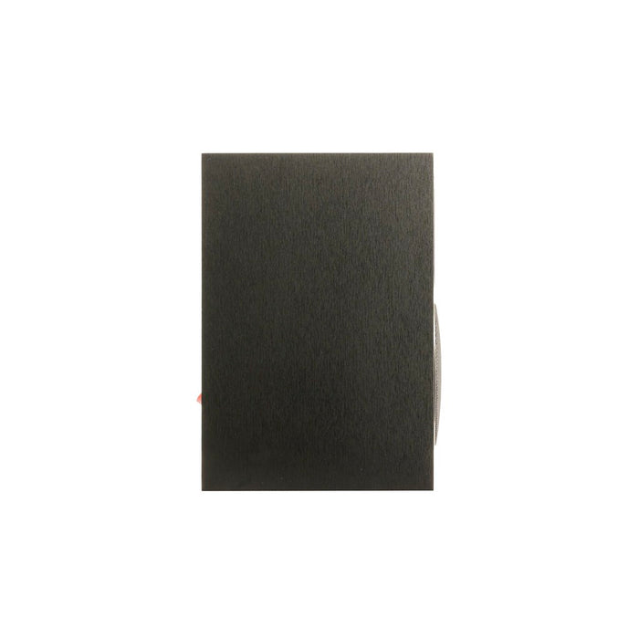 Martin Logan Motion Foundation B1