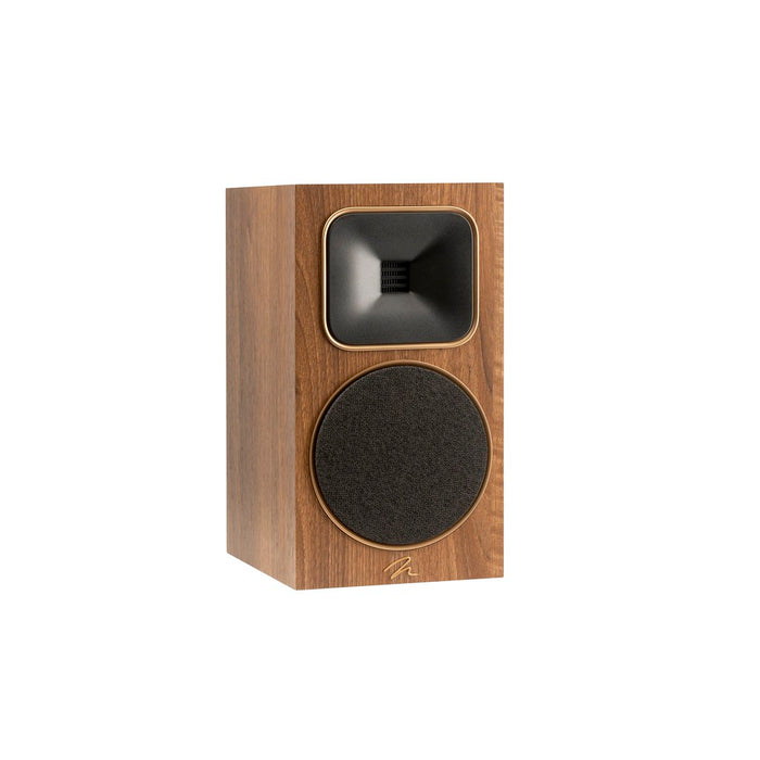 Martin Logan Motion Foundation B1