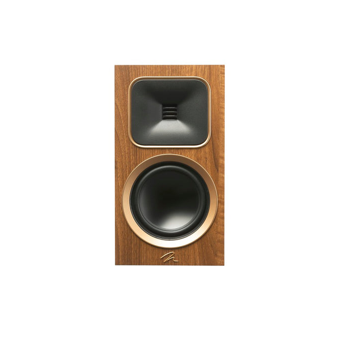 Martin Logan Motion Foundation B1