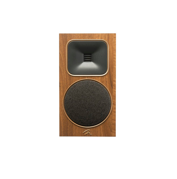 Martin Logan Motion Foundation B1