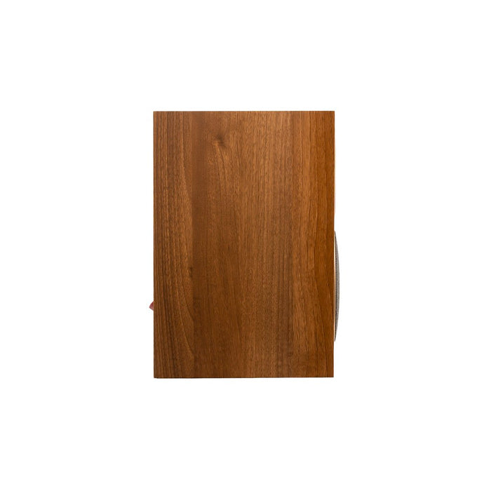 Martin Logan Motion Foundation B1