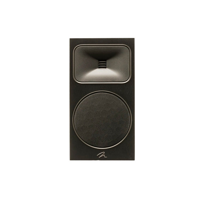 Martin Logan Motion Foundation B2