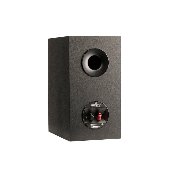 Martin Logan Motion Foundation B2