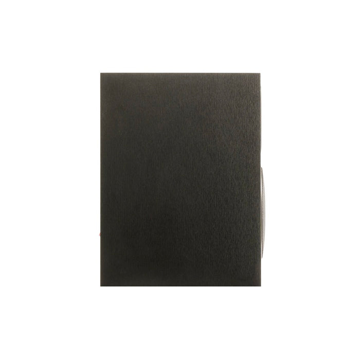 Martin Logan Motion Foundation B2