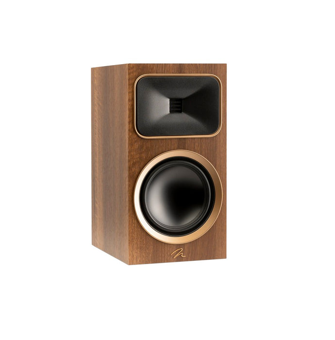 Martin Logan Motion Foundation B2