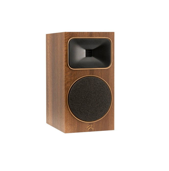 Martin Logan Motion Foundation B2