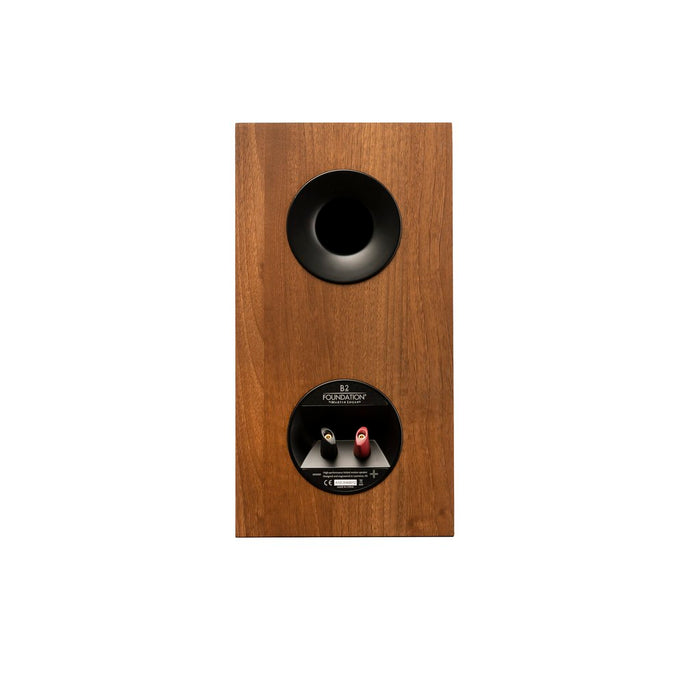 Martin Logan Motion Foundation B2