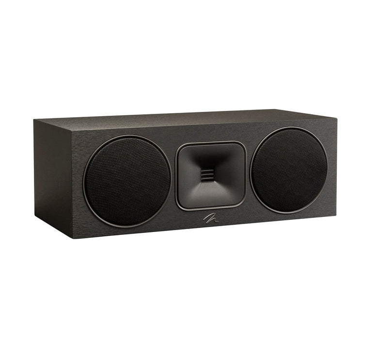 Martin Logan Motion Foundation C1