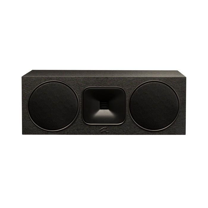 Martin Logan Motion Foundation C1