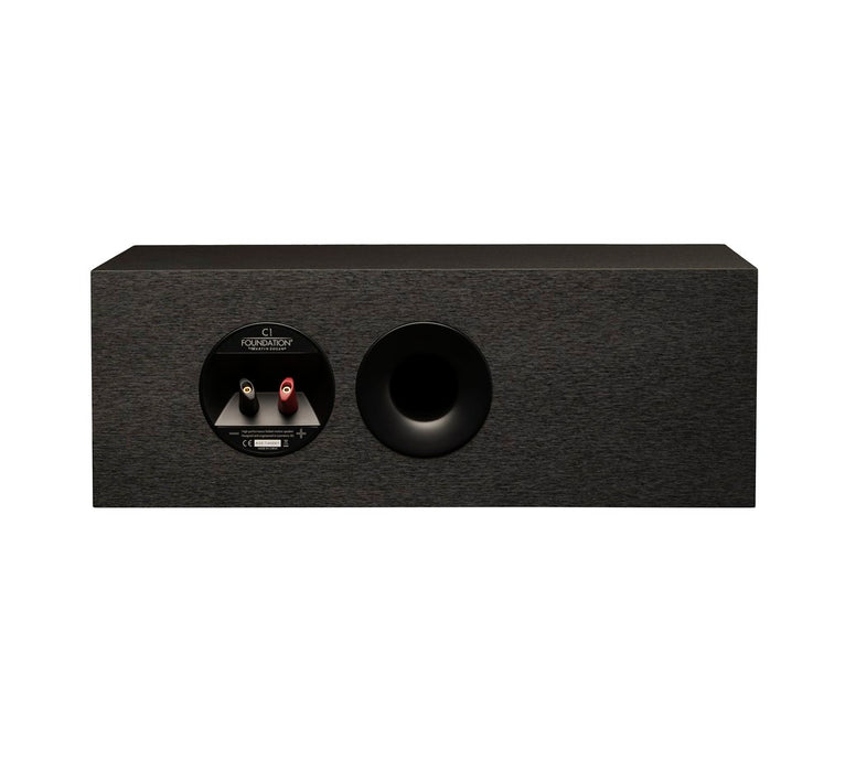 Martin Logan Motion Foundation C1