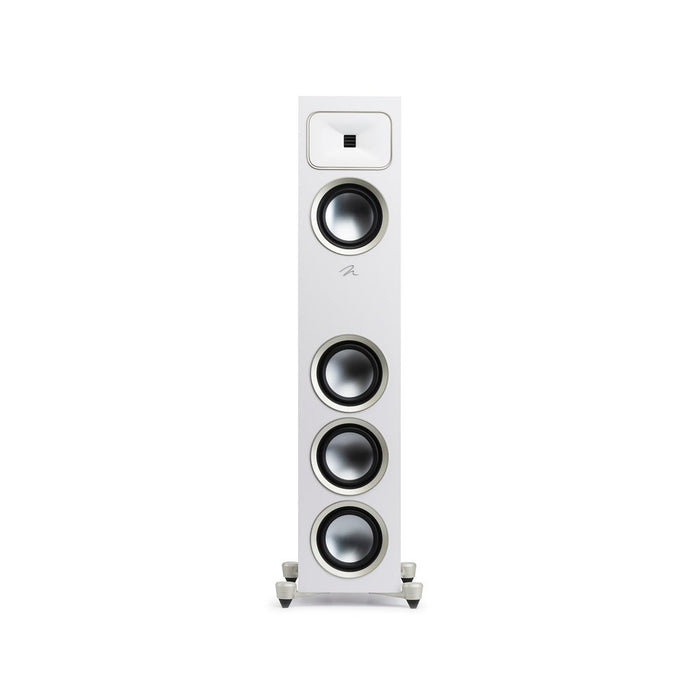 Martin Logan Motion Foundation F1