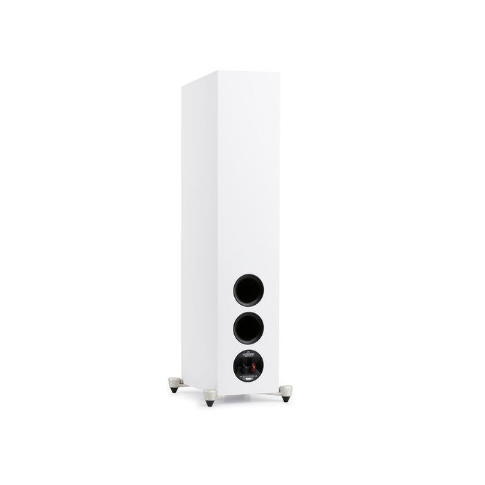 Martin Logan Motion Foundation F1