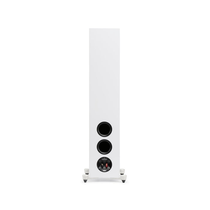 Martin Logan Motion Foundation F1
