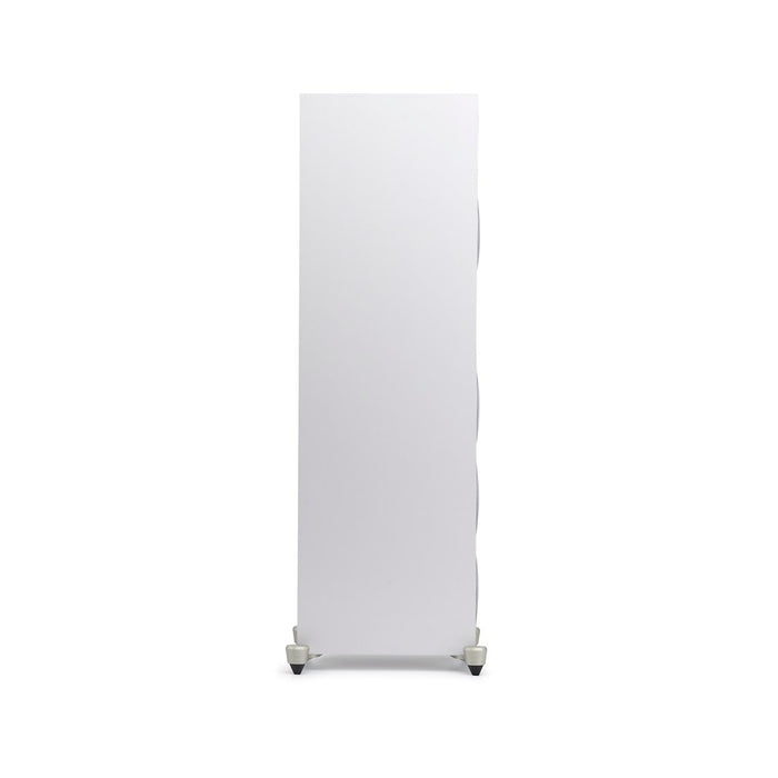 Martin Logan Motion Foundation F1