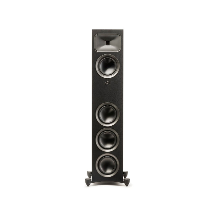 Martin Logan Motion Foundation F1