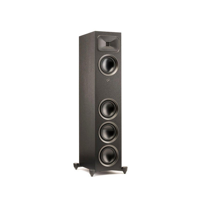 Martin Logan Motion Foundation F1