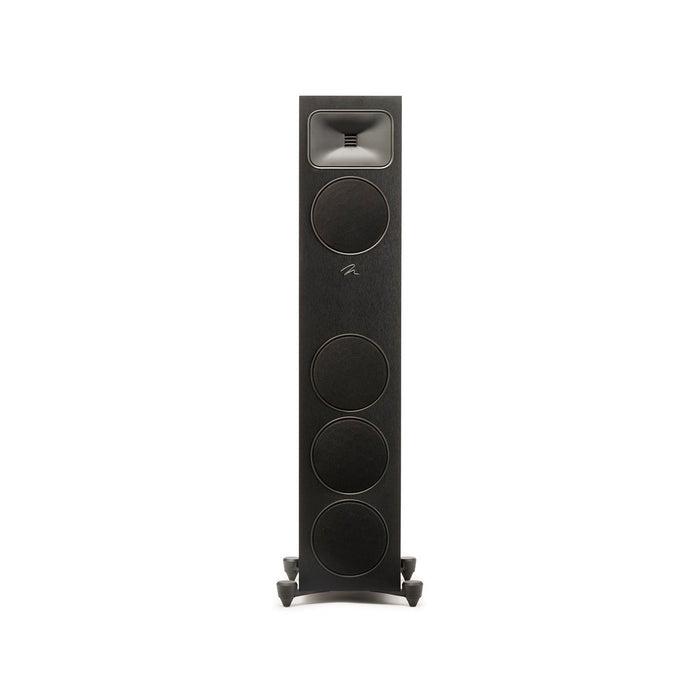 Martin Logan Motion Foundation F1