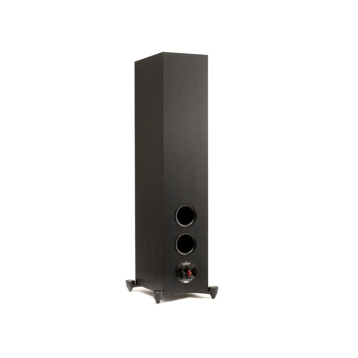 Martin Logan Motion Foundation F1