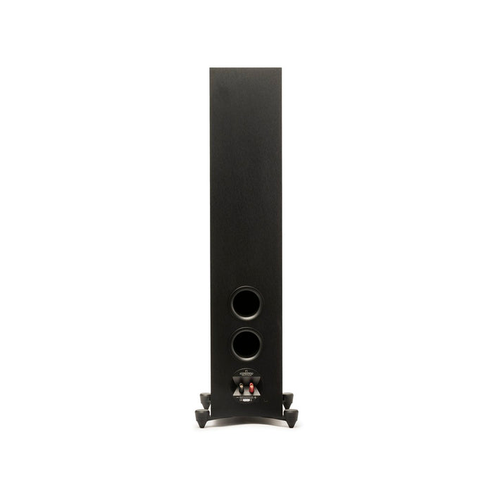 Martin Logan Motion Foundation F1