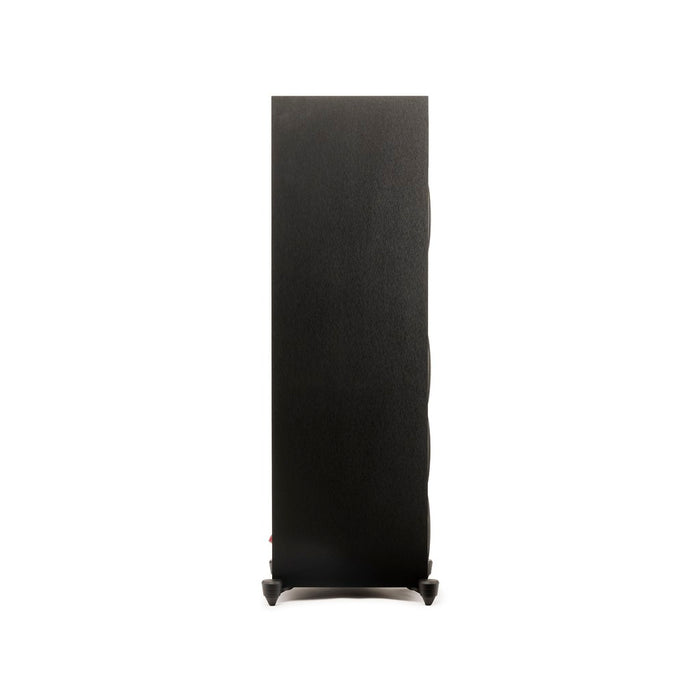 Martin Logan Motion Foundation F1