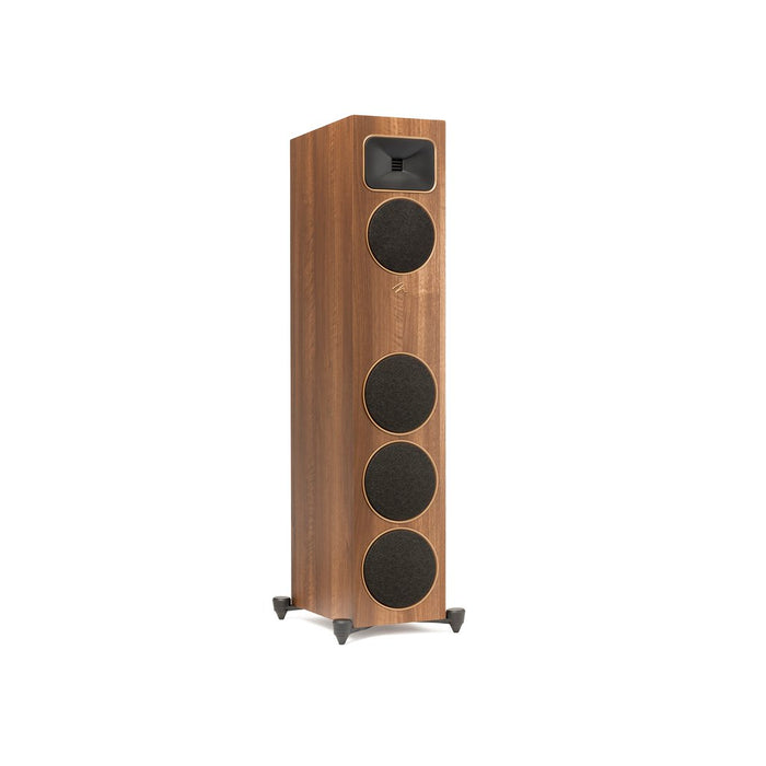 Martin Logan Motion Foundation F1