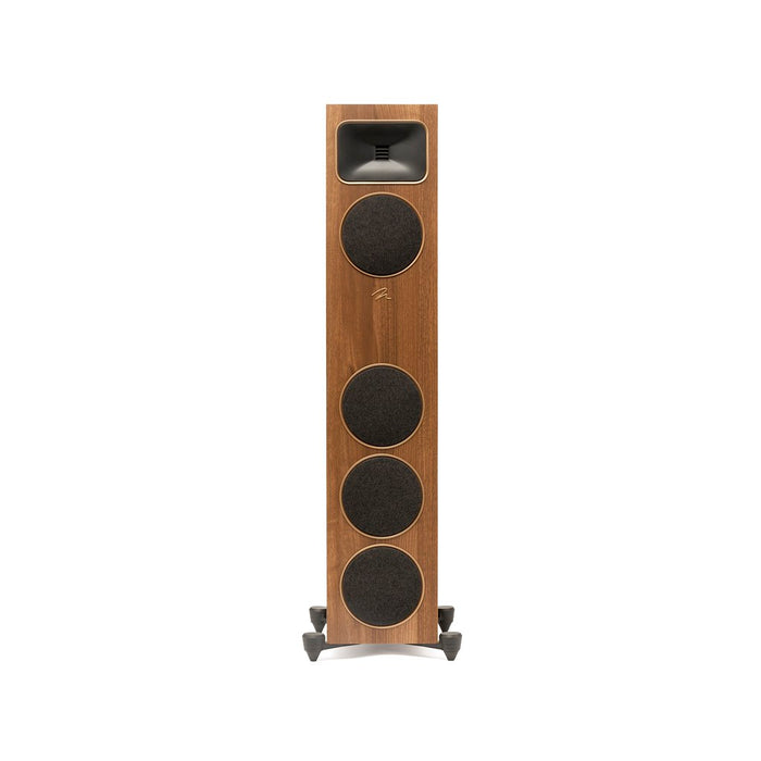 Martin Logan Motion Foundation F1
