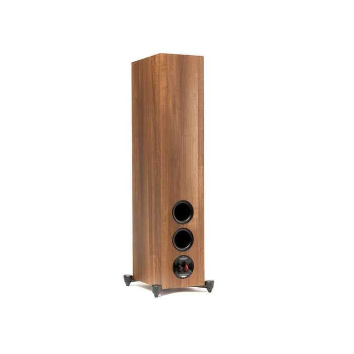 Martin Logan Motion Foundation F1