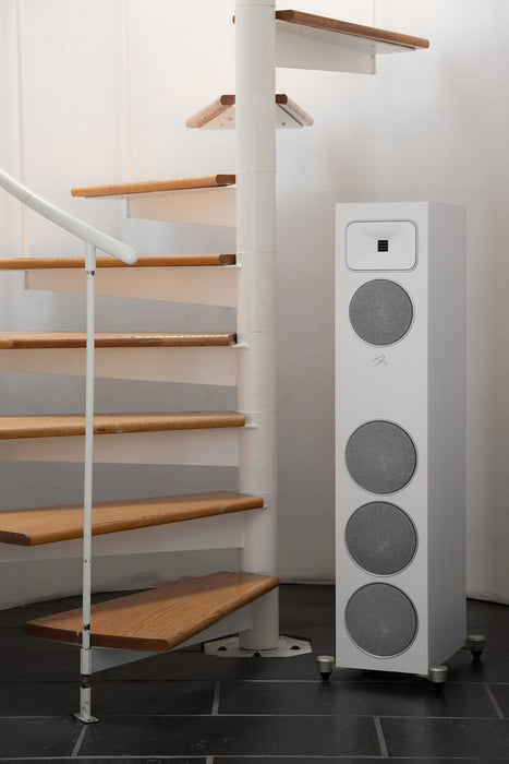 Martin Logan Motion Foundation F2