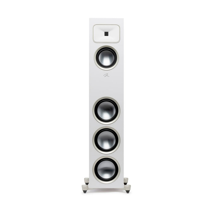 Martin Logan Motion Foundation F2