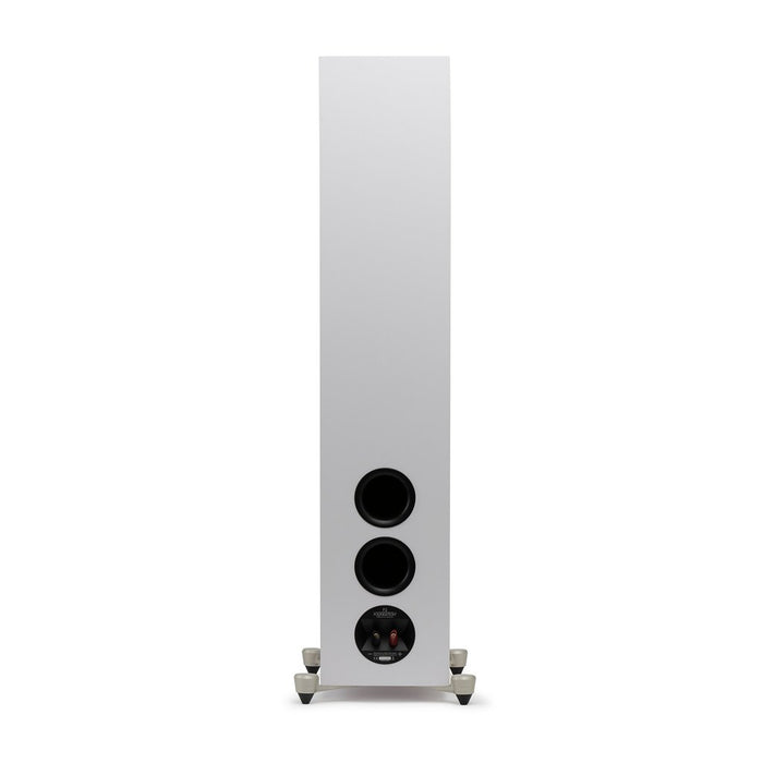 Martin Logan Motion Foundation F2