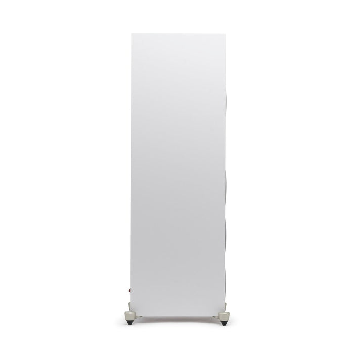 Martin Logan Motion Foundation F2