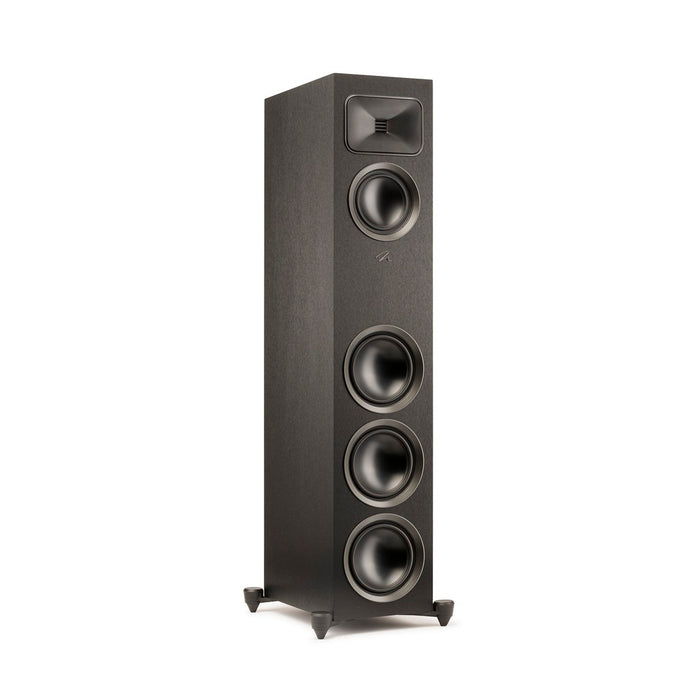 Martin Logan Motion Foundation F2