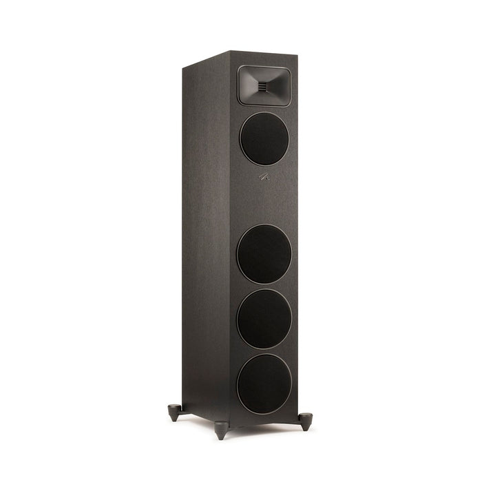 Martin Logan Motion Foundation F2