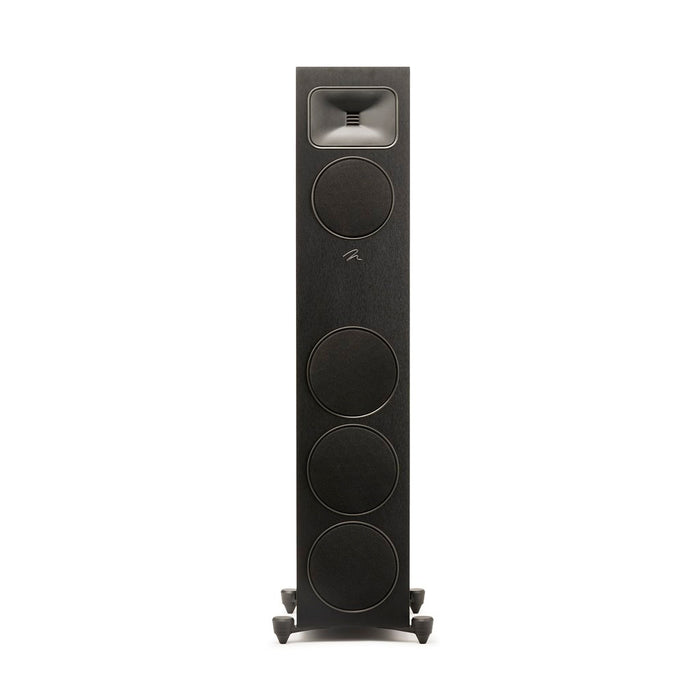 Martin Logan Motion Foundation F2