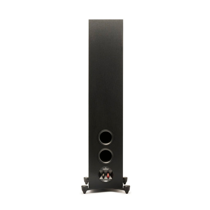 Martin Logan Motion Foundation F2