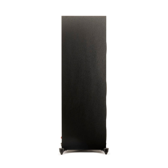 Martin Logan Motion Foundation F2