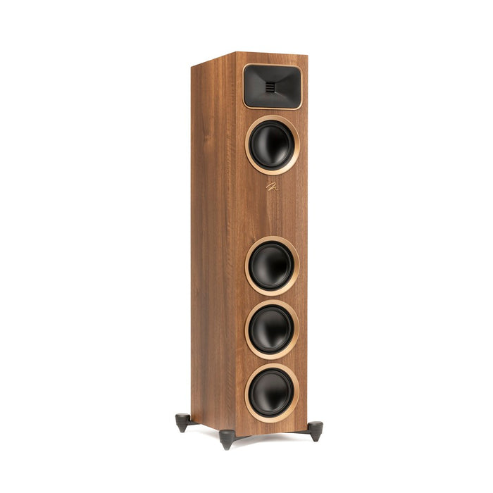 Martin Logan Motion Foundation F2